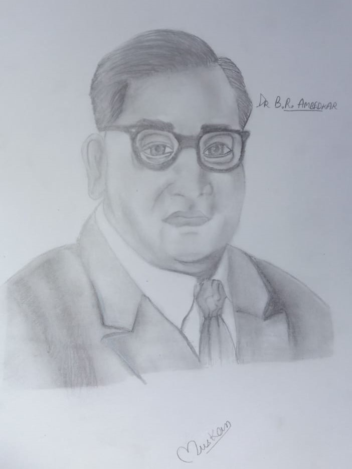 File:Dr. Babasaheb Ambedkar 34.jpg - Wikimedia Commons